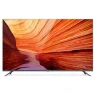 Thumbnail Smart LED TV, 65 inches — Smart TV, Xiaomi