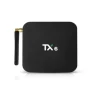 Thumbnail Smart TV Box — Smart TV, Tanix