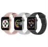 Thumbnail Smart Watch with Wireless Charging, ECG and Music — Smart Watch