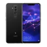 Thumbnail Smartphone, 6GB RAM, 64GB Storage — Smartphones, Huawei