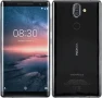 Thumbnail Smartphone with 5.5-inch Display, 6 GB RAM and 128 GB Storage — Smartphones, Nokia