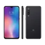 Thumbnail Smartphone — Smartphones, Xiaomi