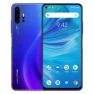 Thumbnail Smartphone — Smartphones, UMIDIGI