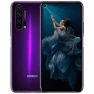 Thumbnail Smartphone — Smartphones, HUA WEI