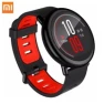 Thumbnail Smartwatch with GPS and heart rate monitor — Smart Watch, Xiaomi