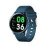 Thumbnail Smartwatch with Heart Rate and Blood Pressure Monitoring — Smart Watch, Kingwear