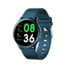 Thumbnail Smartwatch with Heart Rate and Blood Pressure Monitoring — Smart Watch, Kingwear