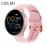 Thumbnail Smartwatch with Heart Rate Monitor — Smart Watch, COLMI