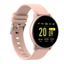 Thumbnail Sport smartwatch fitness tracker — Fitness Tracker, KOSPET