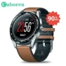 Thumbnail Sports smartwatch with 1.3-inch IPS color touchscreen — Smart Watch, Zeblaze