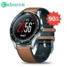 Thumbnail Sports smartwatch with 1.3-inch IPS color touchscreen — Smart Watch, Zeblaze