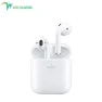 Thumbnail Touch-Control TWS Wireless Earphones — Wireless Earbuds, JOYROOM