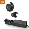 Thumbnail True Wireless In-Ear Sport Earphones — Wireless Earbuds, JBL