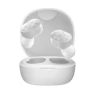 Thumbnail True Wireless Stereo Earbuds — Wireless Earbuds, FITUP