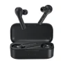 Thumbnail True wireless stereo earbuds — Wireless Earbuds