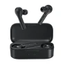 Thumbnail True wireless stereo earbuds — Wireless Earbuds