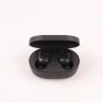 Thumbnail TWS Bluetooth Earbuds with Microphone — Wireless Earbuds, Redmi