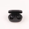 Thumbnail TWS Bluetooth Earbuds with Microphone — Wireless Earbuds, Redmi