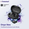 Thumbnail TWS Sport Earbuds with Microphone — Wireless Earbuds, Tronsmart