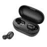 Thumbnail TWS Touch Control Wireless Earphones — Wireless Earbuds, Haylou