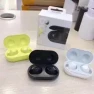Thumbnail TWS wireless Bluetooth headset — Wireless Earbuds