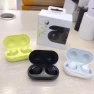 Thumbnail TWS wireless Bluetooth headset — Wireless Earbuds