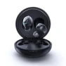 Thumbnail TWS Wireless Earbuds — Wireless Earbuds, mifa