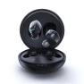 Thumbnail TWS Wireless Earbuds — Wireless Earbuds, mifa