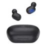 Thumbnail TWS Wireless Earbuds — Wireless Earbuds, Haylou