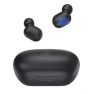 Thumbnail TWS Wireless Earbuds — Wireless Earbuds, Haylou