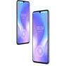 Thumbnail Unlocked Android Cell Phone — Smartphones, UMIDIGI