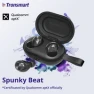 Thumbnail Wireless Bluetooth Earbuds with Microphone — Wireless Earbuds, Tronsmart