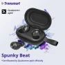 Thumbnail Wireless Bluetooth Earbuds with Microphone — Wireless Earbuds, Tronsmart