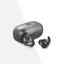 Thumbnail Wireless Bluetooth Earphones with Charging Box — Wireless Earbuds, JBL