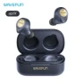 Thumbnail Wireless Bluetooth Earphones — Wireless Earbuds, Wavefun