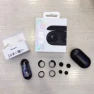 Thumbnail Wireless Stereo In-Ear Headphones — Wireless Earbuds