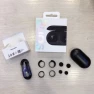 Thumbnail Wireless Stereo In-Ear Headphones — Wireless Earbuds