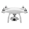 Thumbnail 1080P Camera GPS Quadcopter — Drone, Wltoys