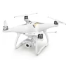 Thumbnail 1080P Camera RC Quadcopter — Drone, JJRC