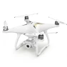 Thumbnail 1080P Camera RC Quadcopter — Drone, JJRC