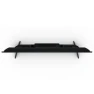 Thumbnail 32 inch LED Smart TV — Smart TV, Xiaomi
