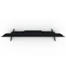 Thumbnail 32 inch LED Smart TV — Smart TV, Xiaomi
