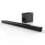 Thumbnail 37-inch 2.1-channel Bluetooth detachable soundbar with subwoofer — Sound Bar, Samtronic