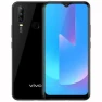 Thumbnail 4G LTE Smart Phone — Smartphones, VIVO