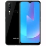 Thumbnail 4G LTE Smart Phone — Smartphones, VIVO