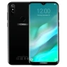 Thumbnail 4G Mobile Phone — Smartphones, DOOGEE