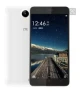 Thumbnail 4G Smartphone, 2GB RAM + 16GB Storage — Smartphones, ZTE