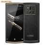 Thumbnail 4G Smartphone — Smartphones, OUKITEL