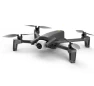 Thumbnail 4K Aerial Drone — Drone, Parrot