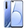Thumbnail 5G mobile phone — Smartphones, Realme
